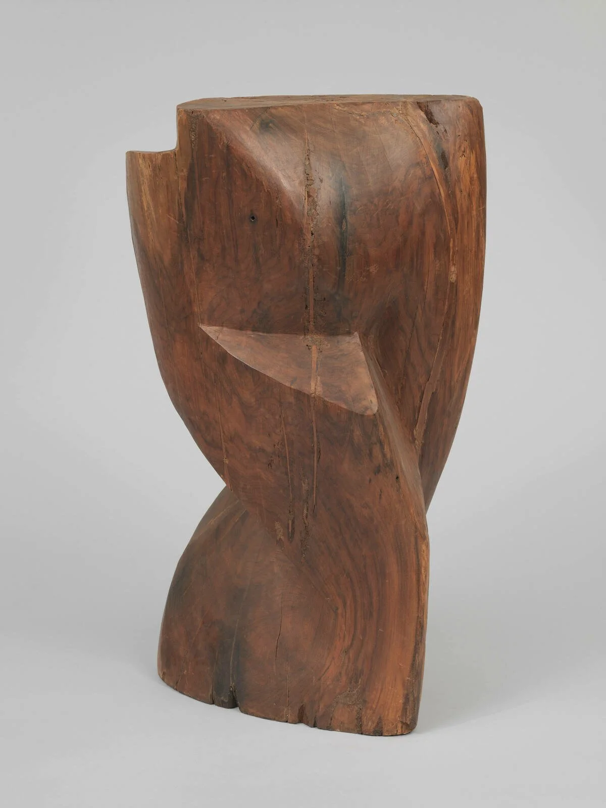 Sawkill Walnut, 1955