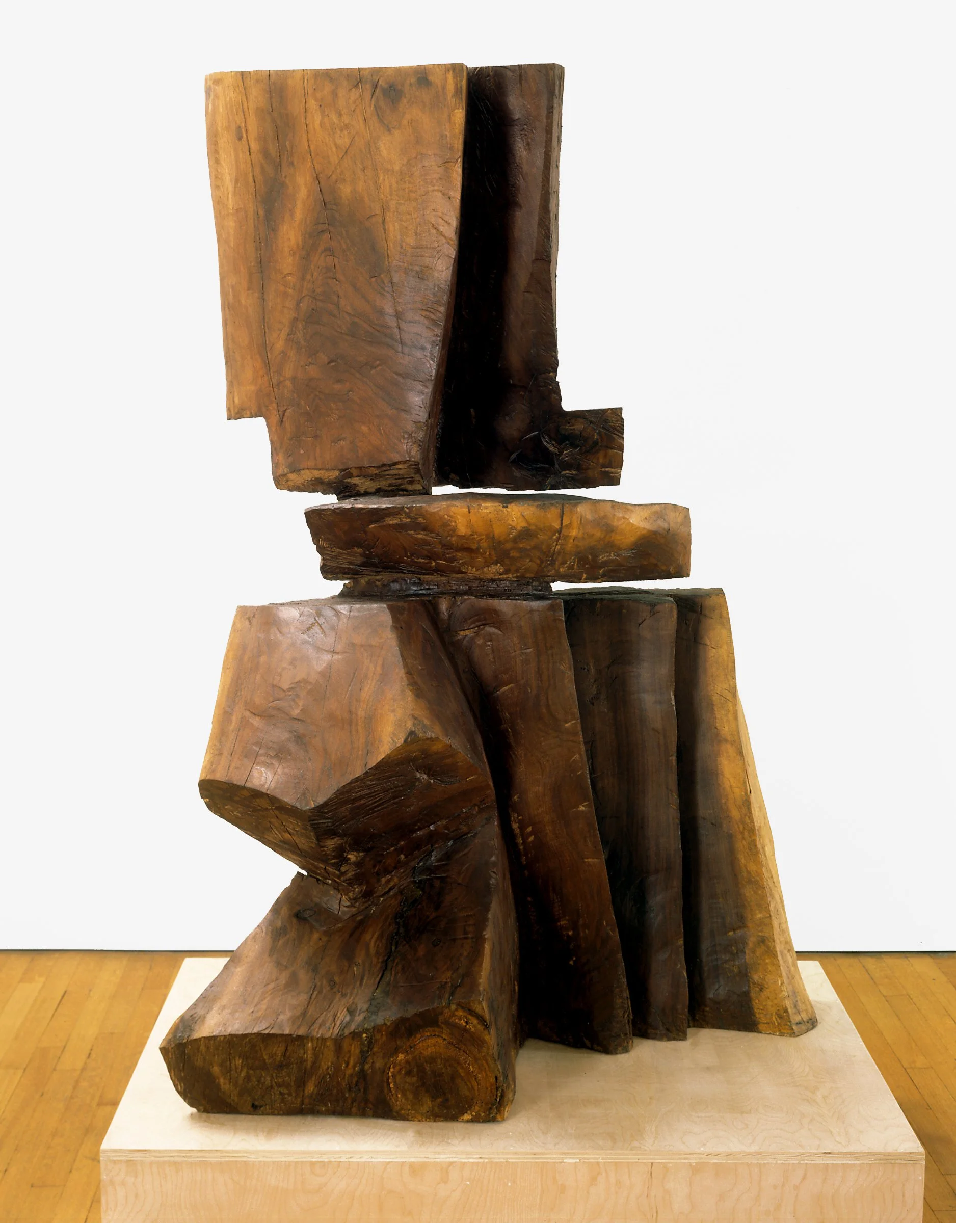 Maple Crest, Greene County, 1983