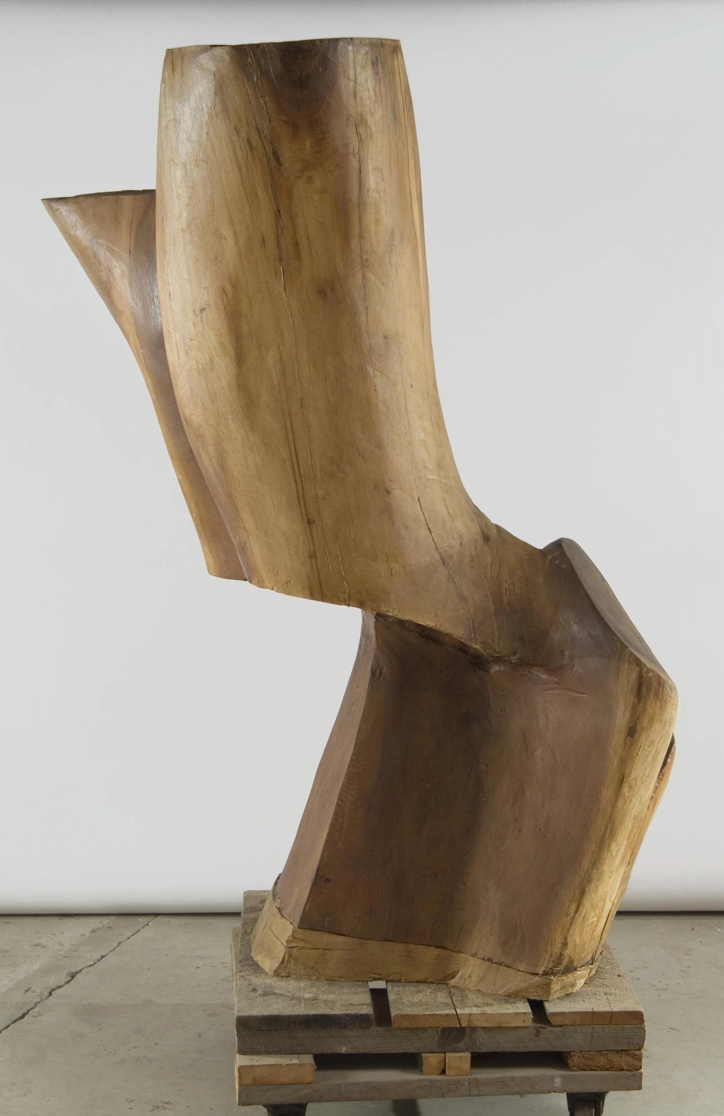 Untitled, c. 1975