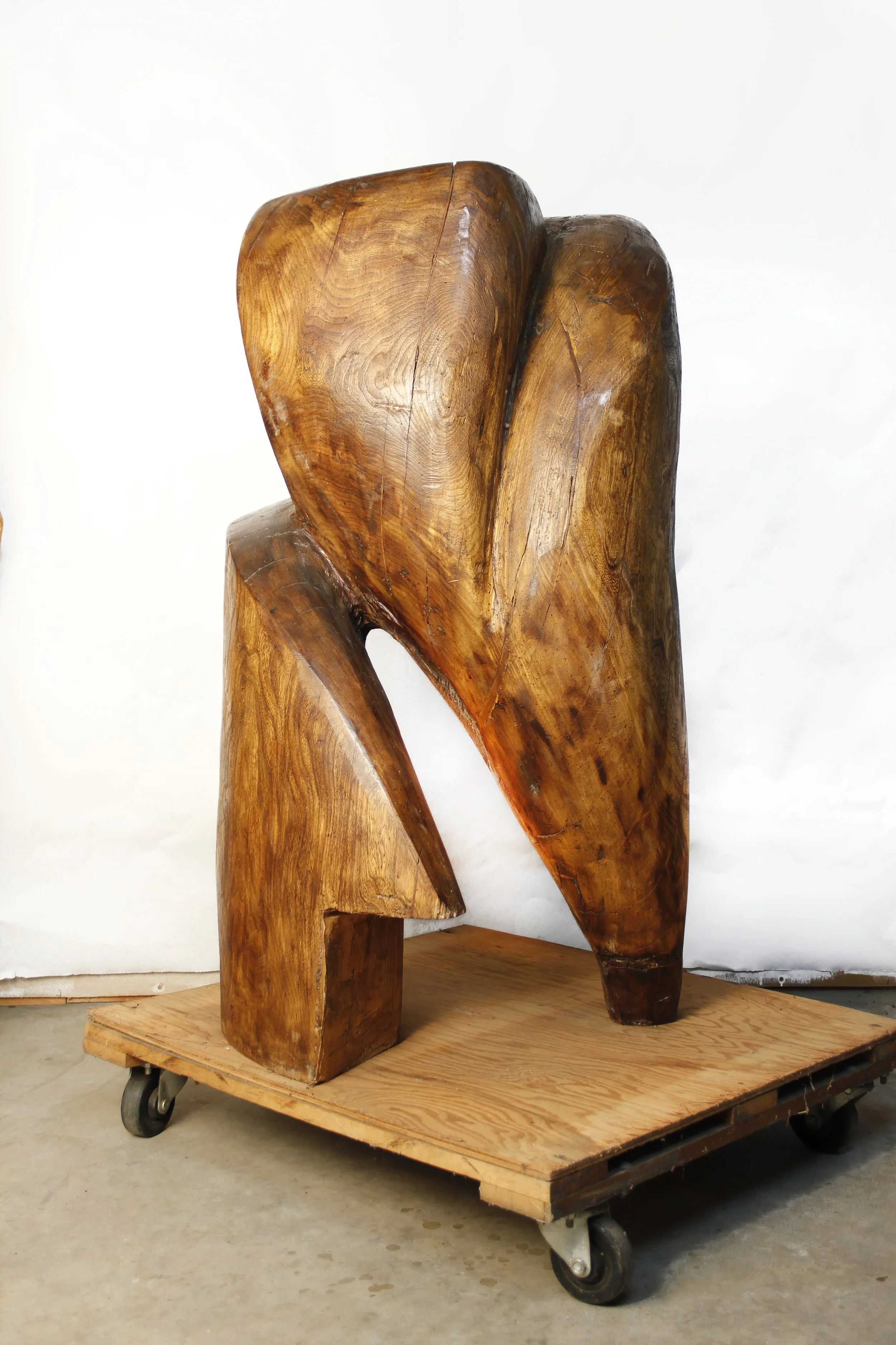 Robert’s Choice, c. 1952