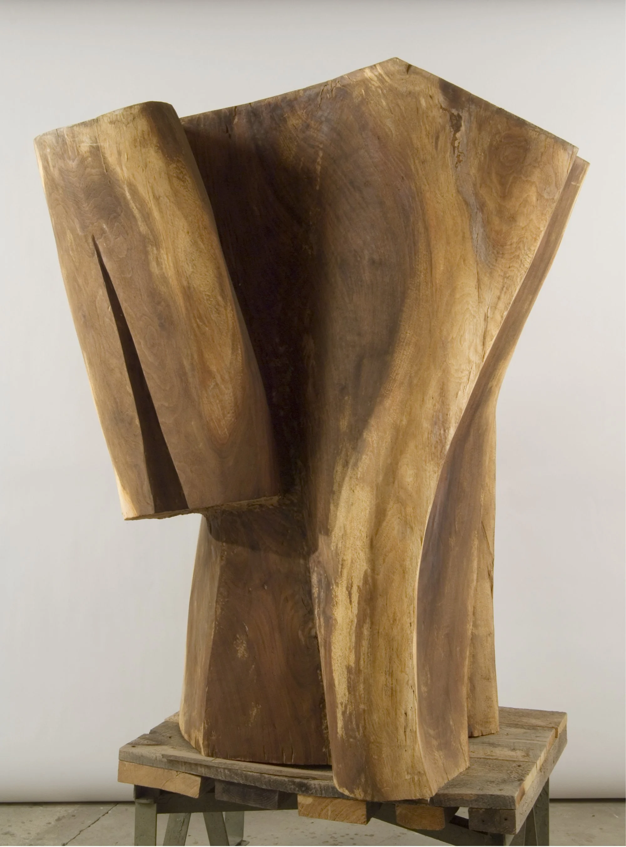 Untitled, 1973