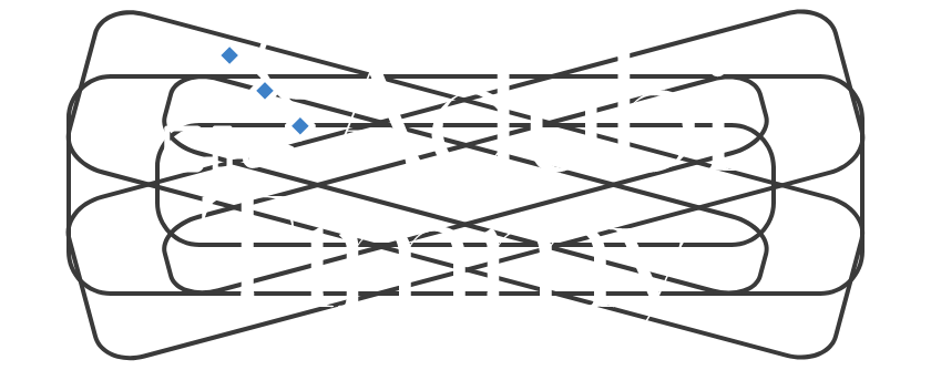 Timmy Adubi Portfolio
