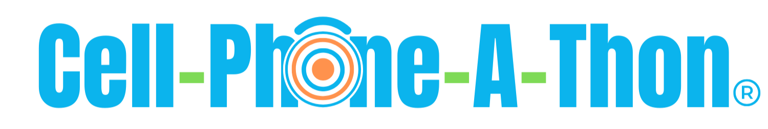 Friends and Family Donation Events