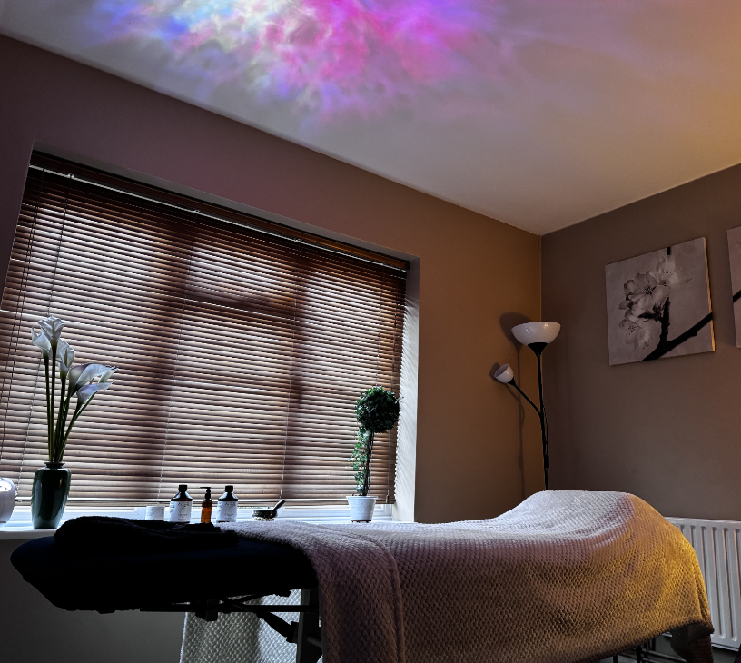 How to Make the Most of Your Massage Session