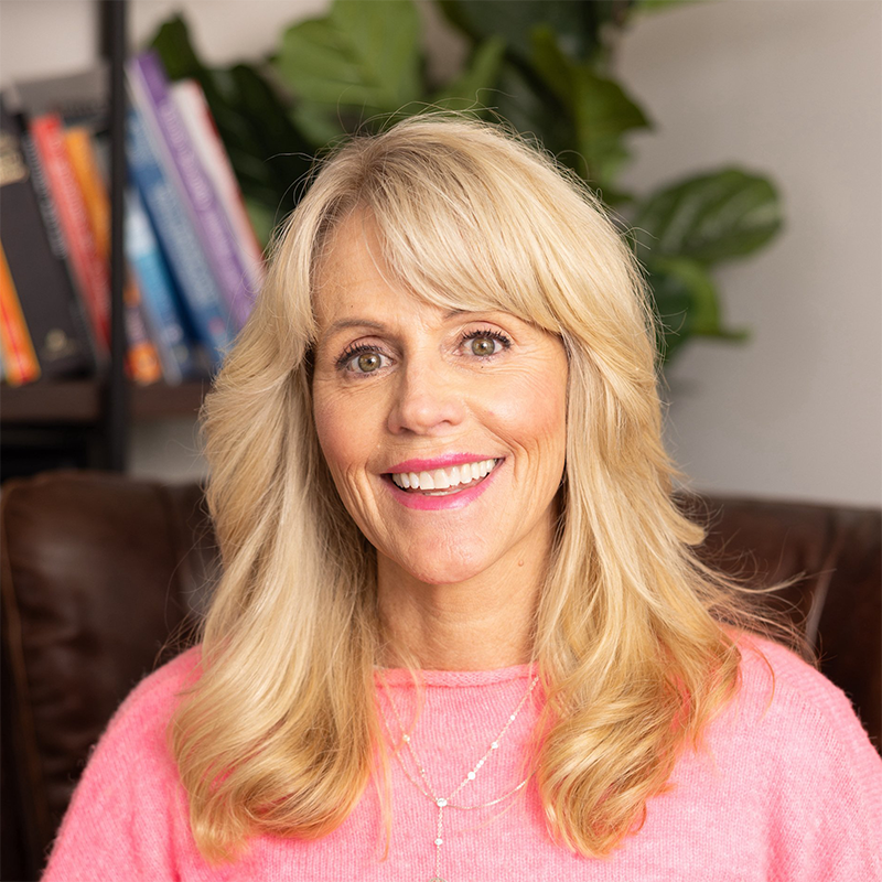 ellen-wood.png