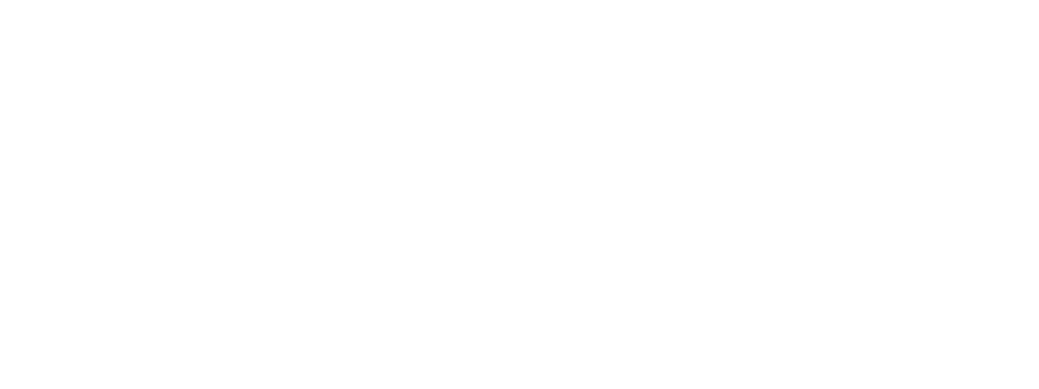 Bandits &amp; Friends