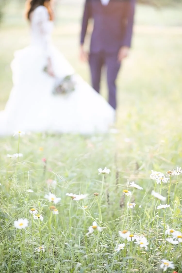 bride-groom-married.jpg.jpg