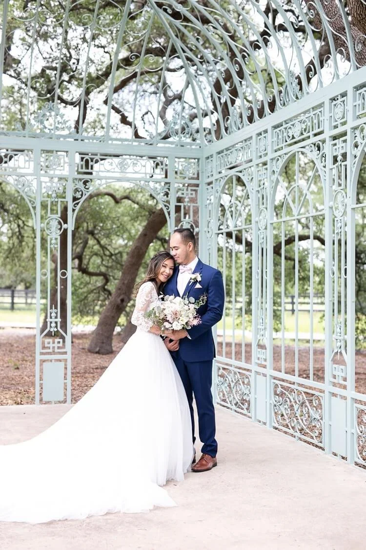 married-couple-portrait.jpg.jpg