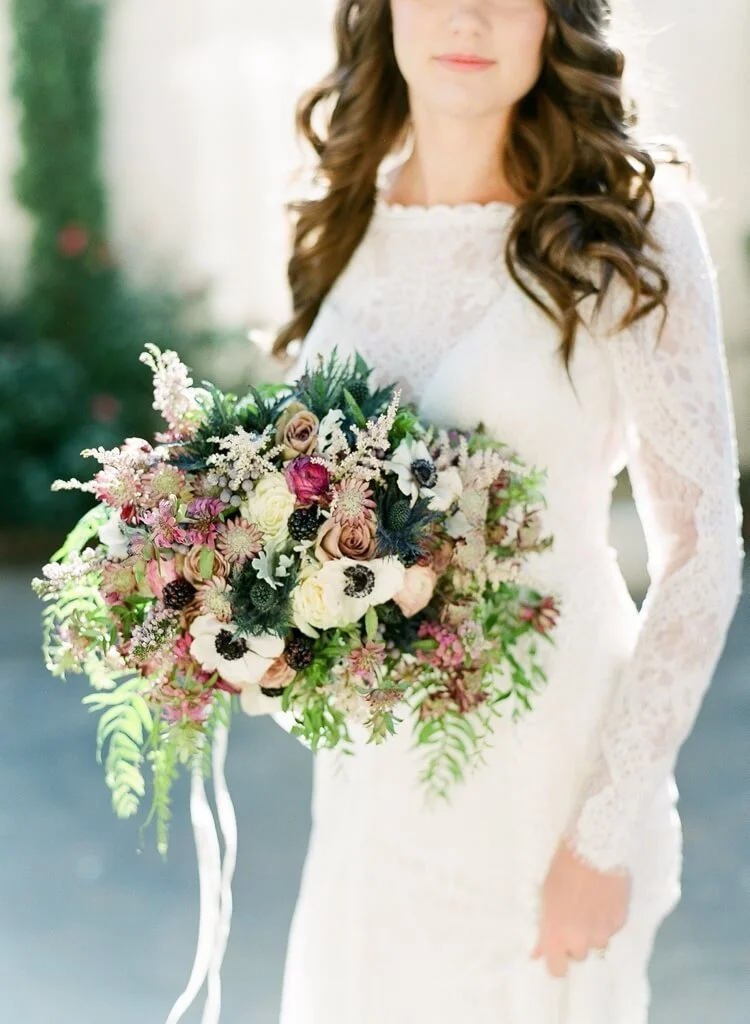 bouquet-floral-bride.jpg.jpg
