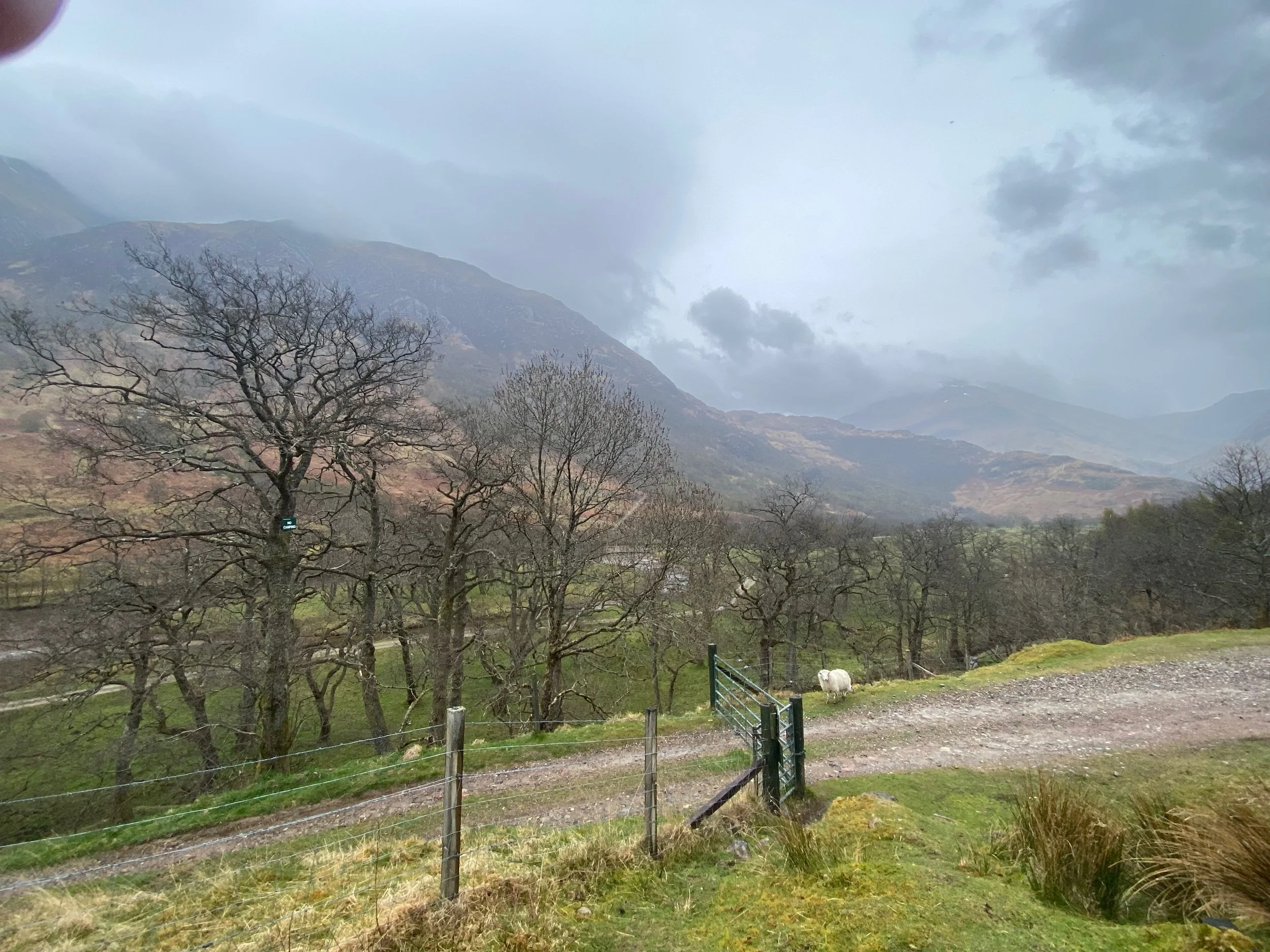 27 april Glen Nevis Geo tour - 62 of 170.jpeg