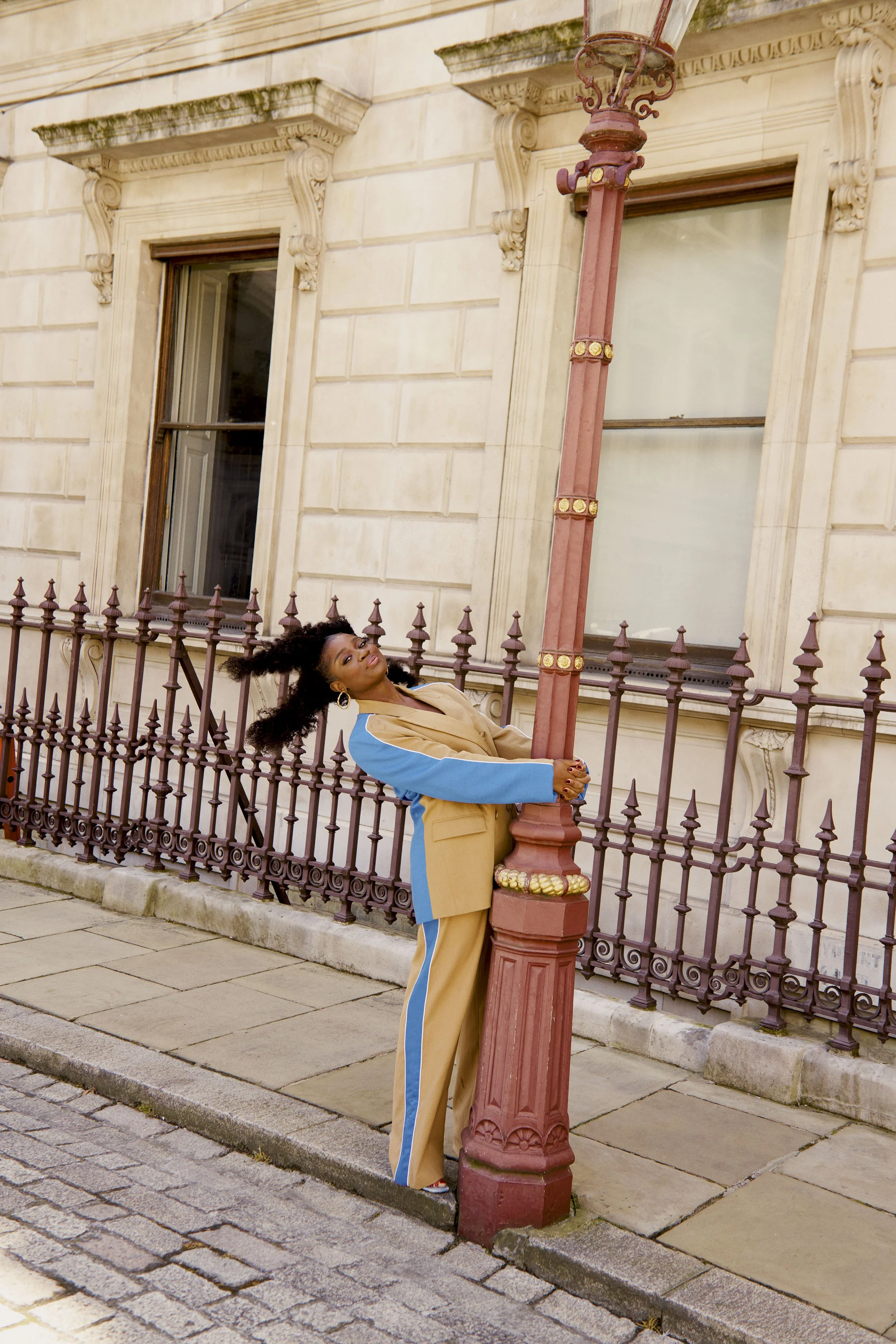 Clara Amfo_Shot_01_049 f1.jpg