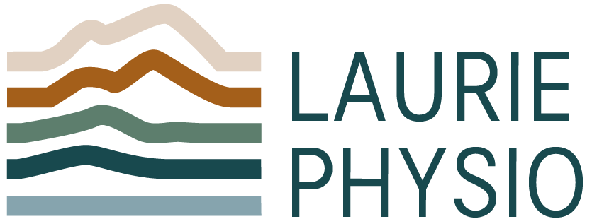 Laurie Physio