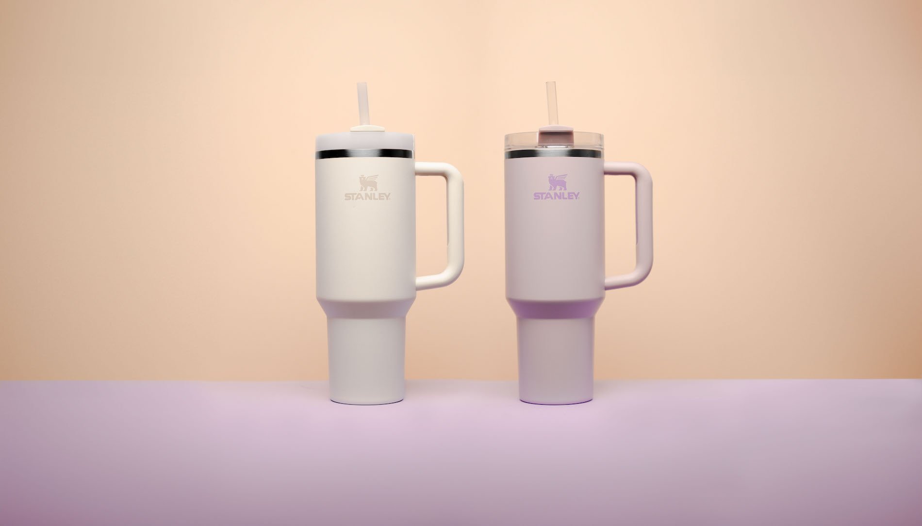 Stanley - Unveiling the Story Behind the Viral Phenomenon of the Quencher