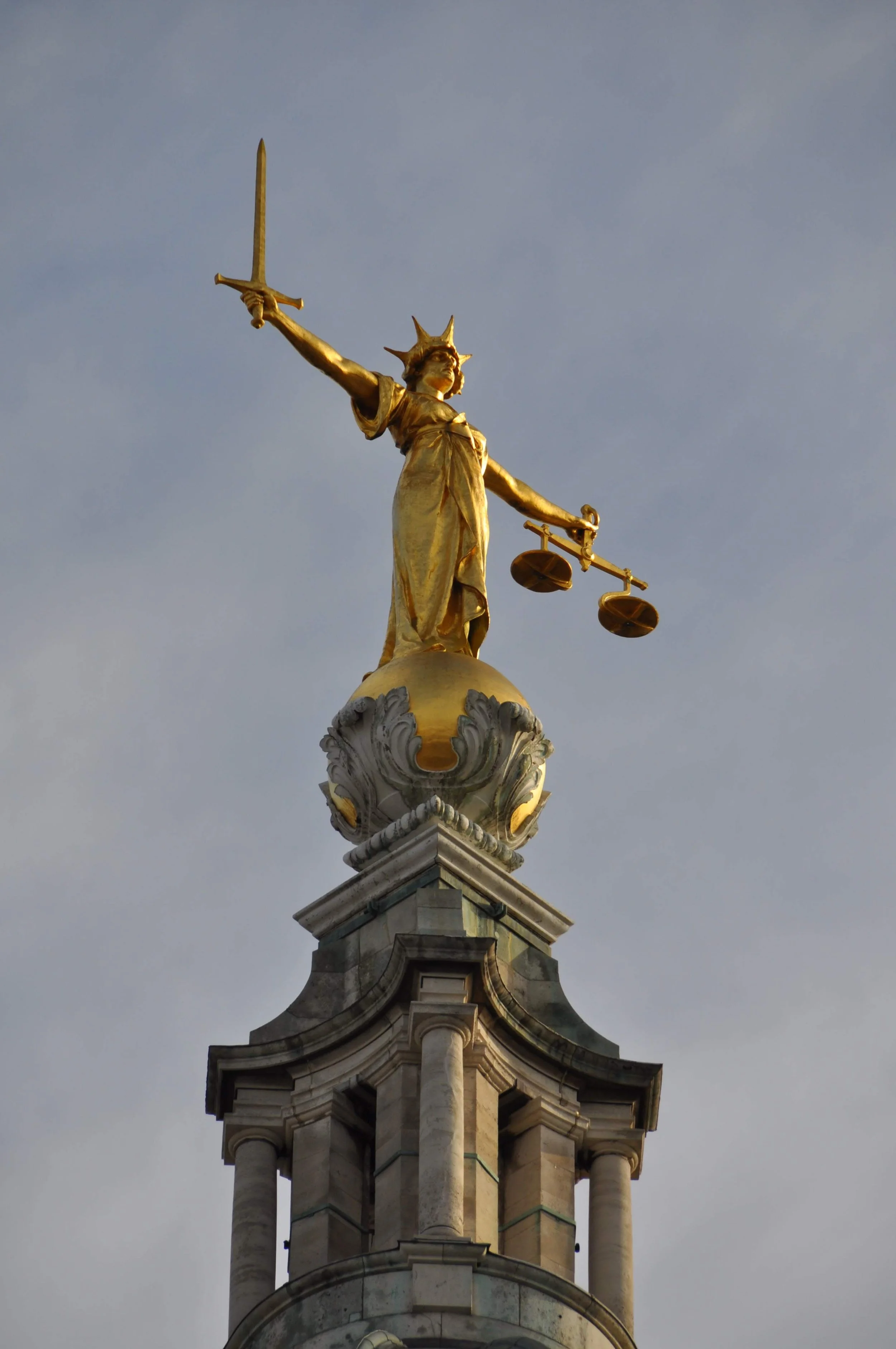 Advocating for Safer Roads and the Fight for Road Justice