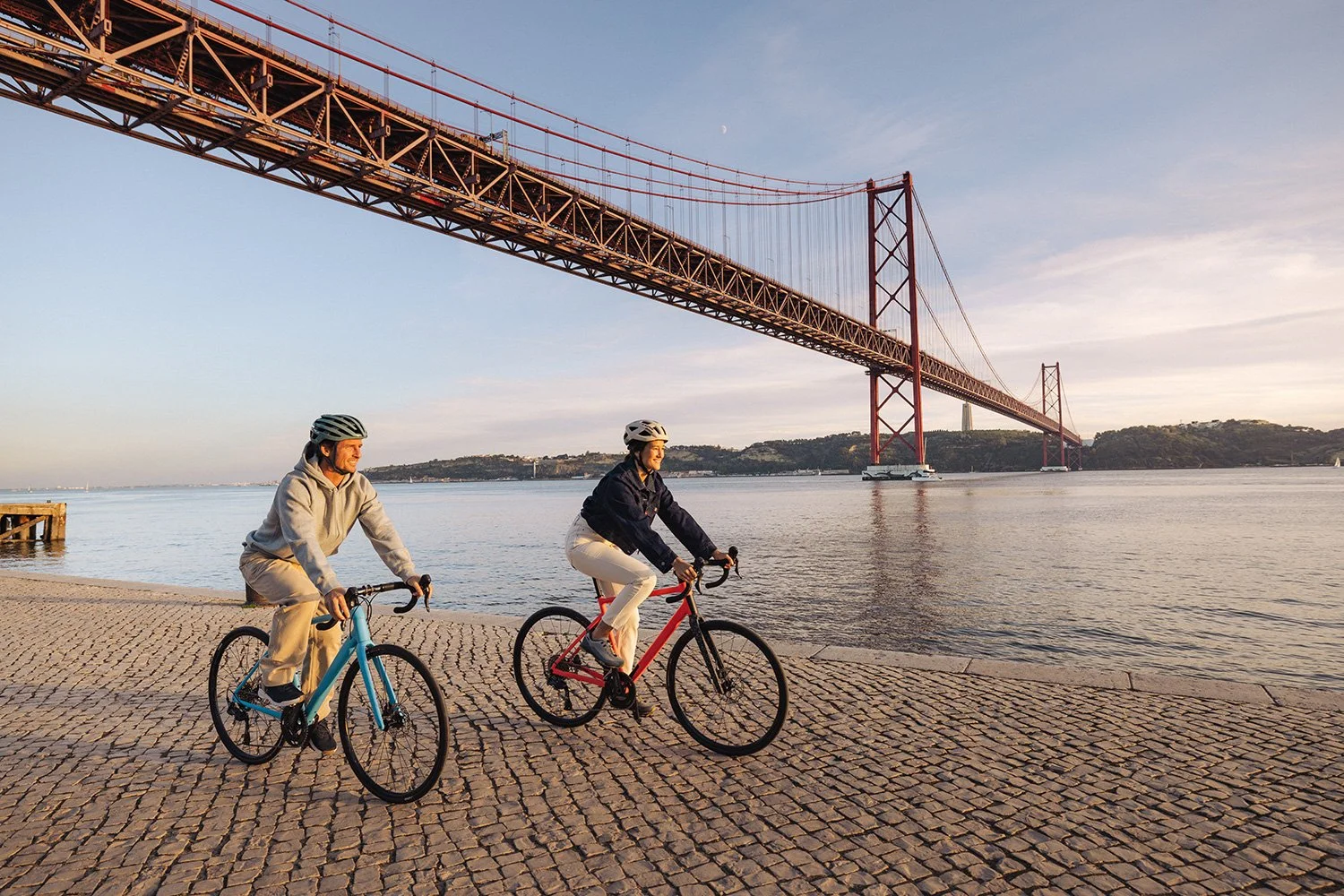 New European Study Finds Millions Cycling Less Due To Maintenance Barriers