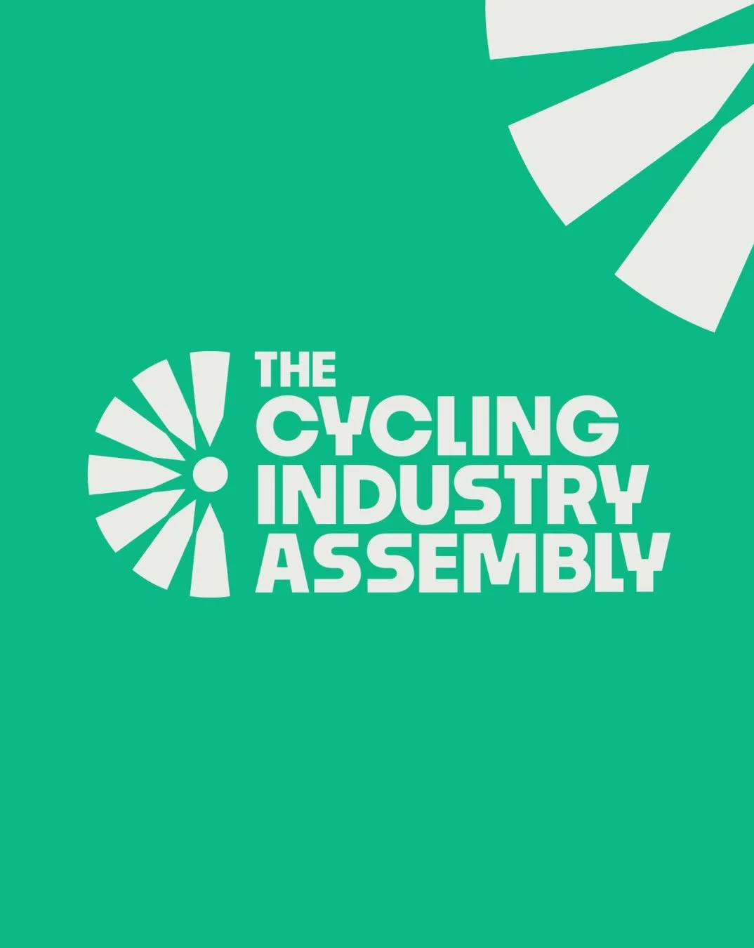 A fork in the road for the industry🍴

This week along with @bikebizmag &amp; @bicycleassociation we hosted The Cycling Assembly. An opportunity for conversation in the industry with a clear goal &ldquo;get more people on bikes&rdquo;. 

Here are som