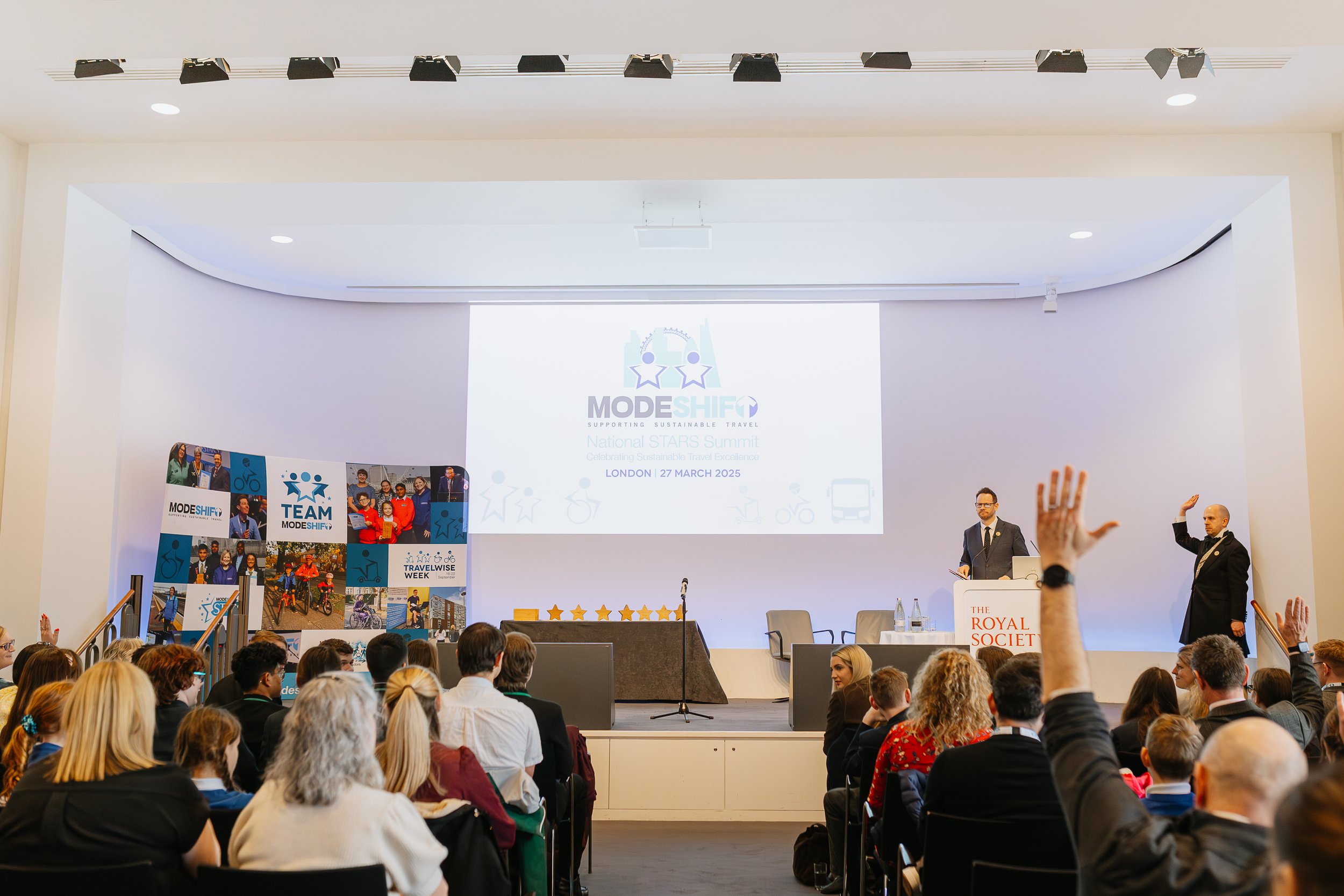 2025 Modeshift Summit Claire Lacey Photography--2 (1).jpg