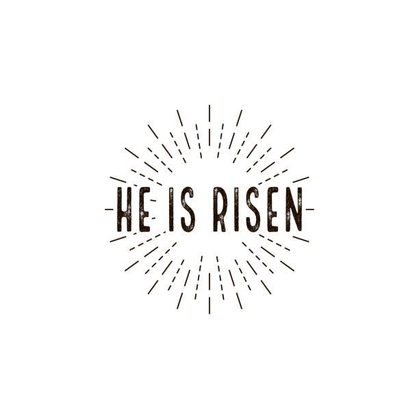 Easter Sunday 2023