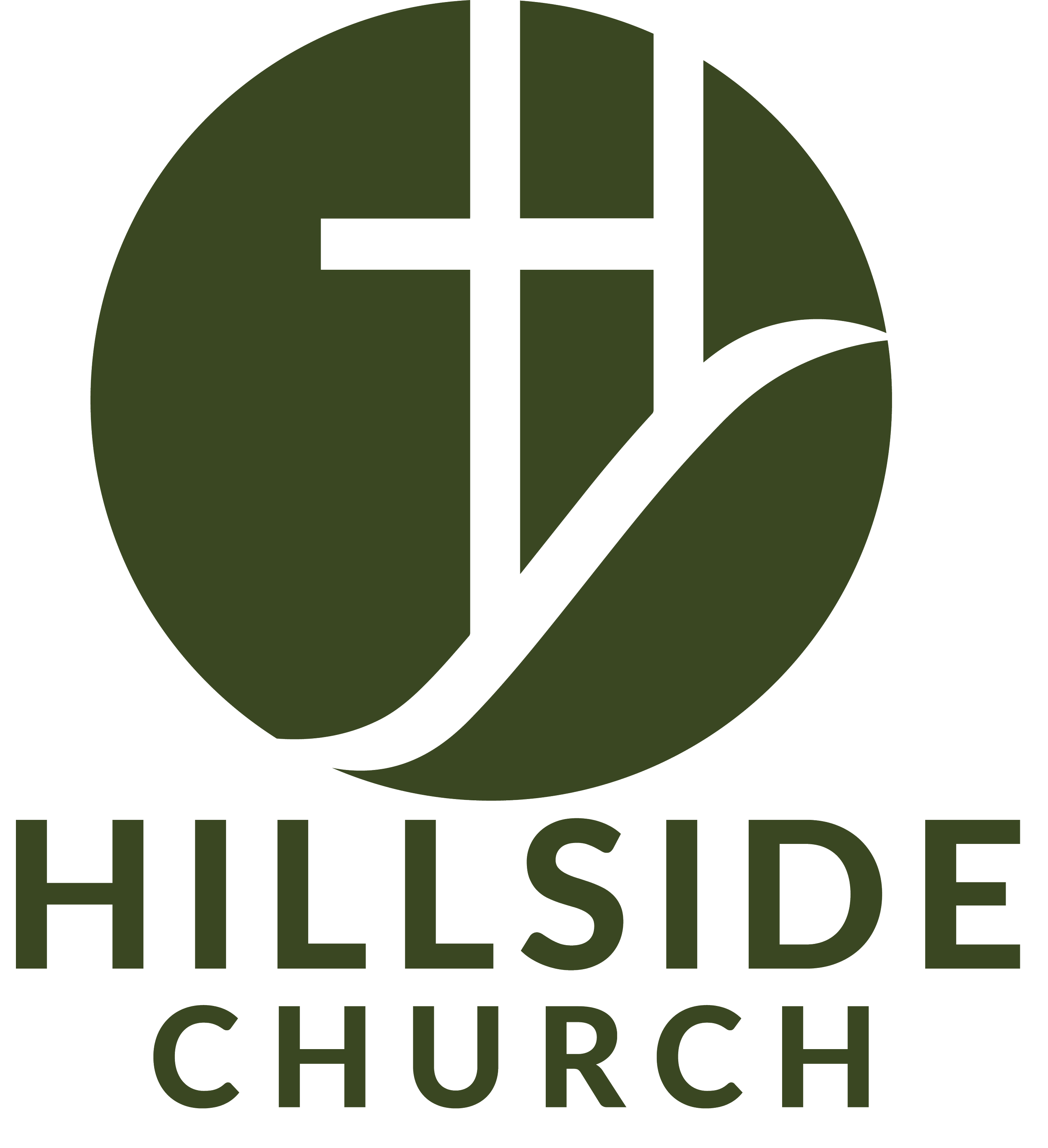 Communion FAQ Hillside Community Church Communion FAQ Hillside Community Church