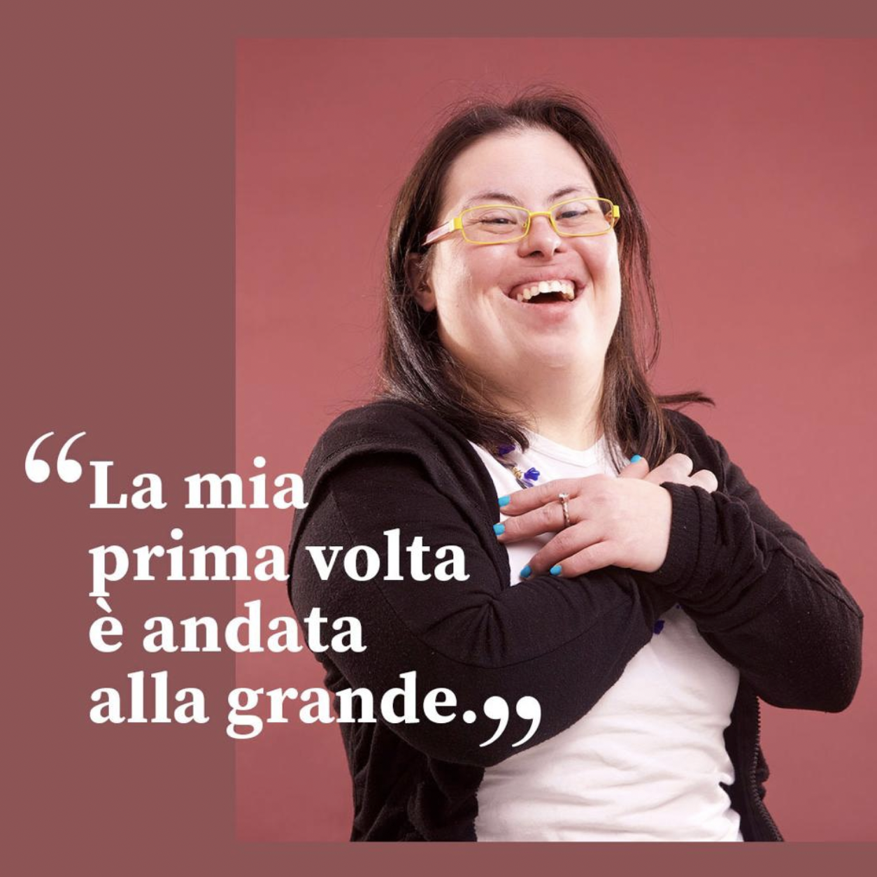 Screenshot 2025-01-22 alle 14.36.51.png