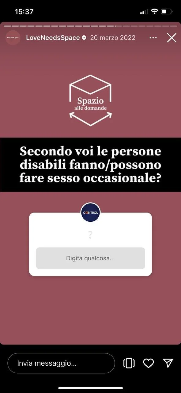 5802993072143976607.jpg