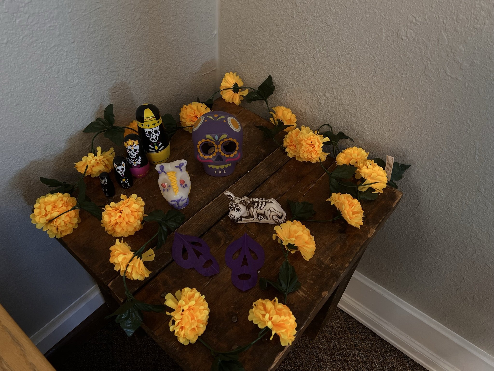 ofrenda 23-2.jpeg