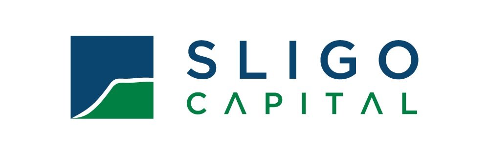 Sligo Capital
