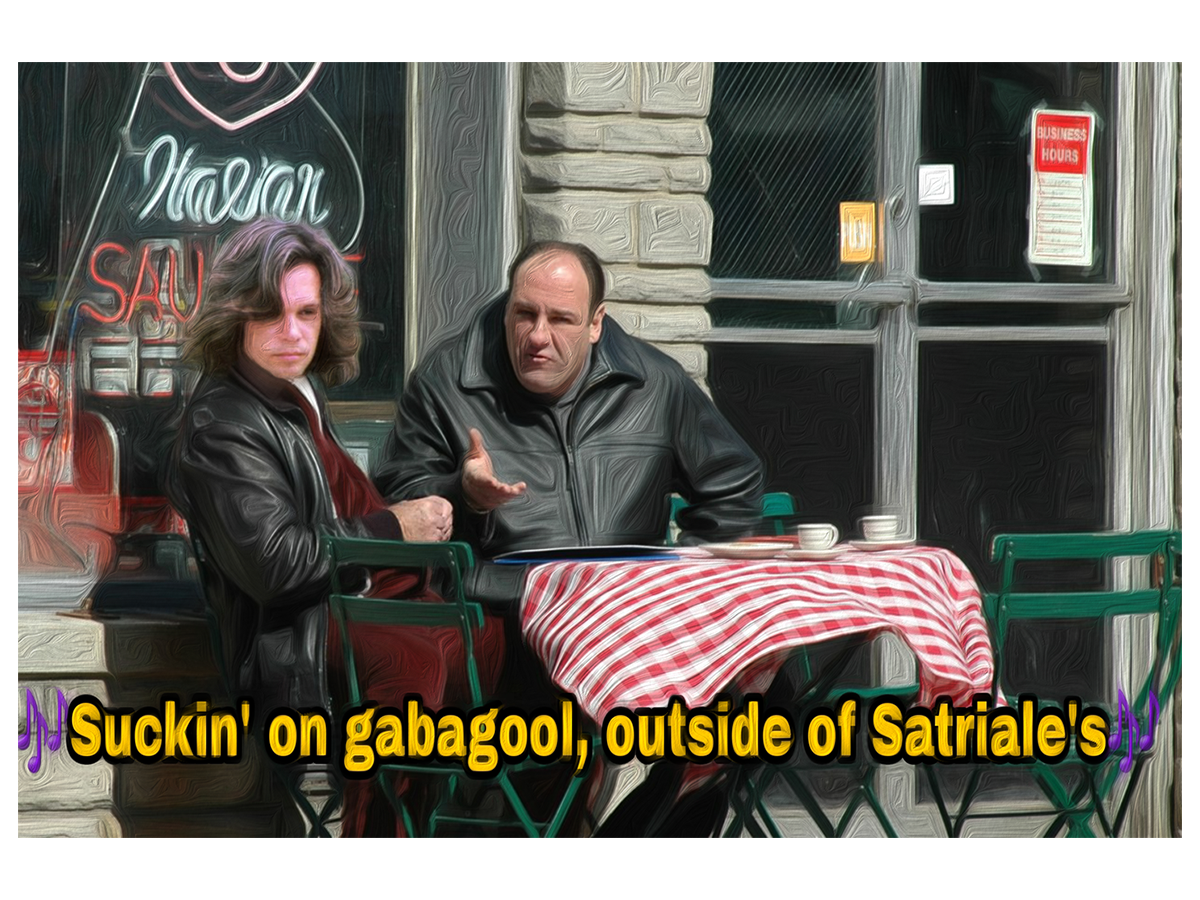 suckin on gabagool 3x4.png