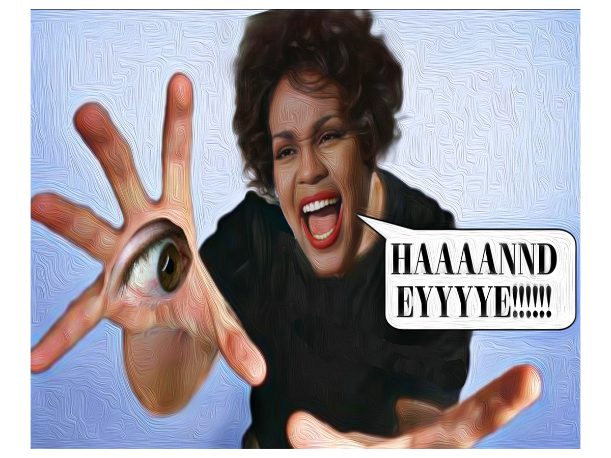 hand eye 3x4.png