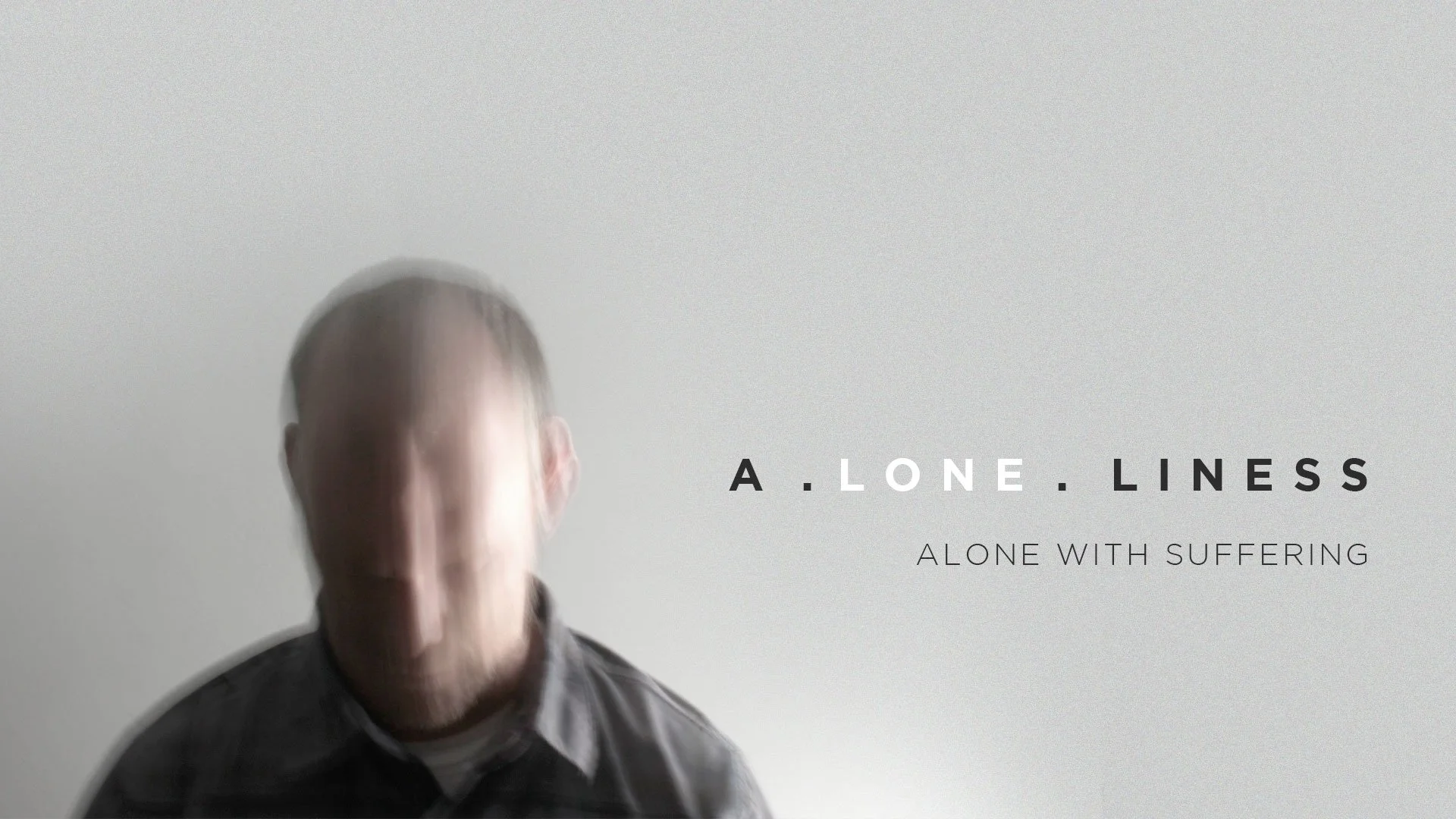 LIDE_Aloneliness_withSUFFERING-1.jpg