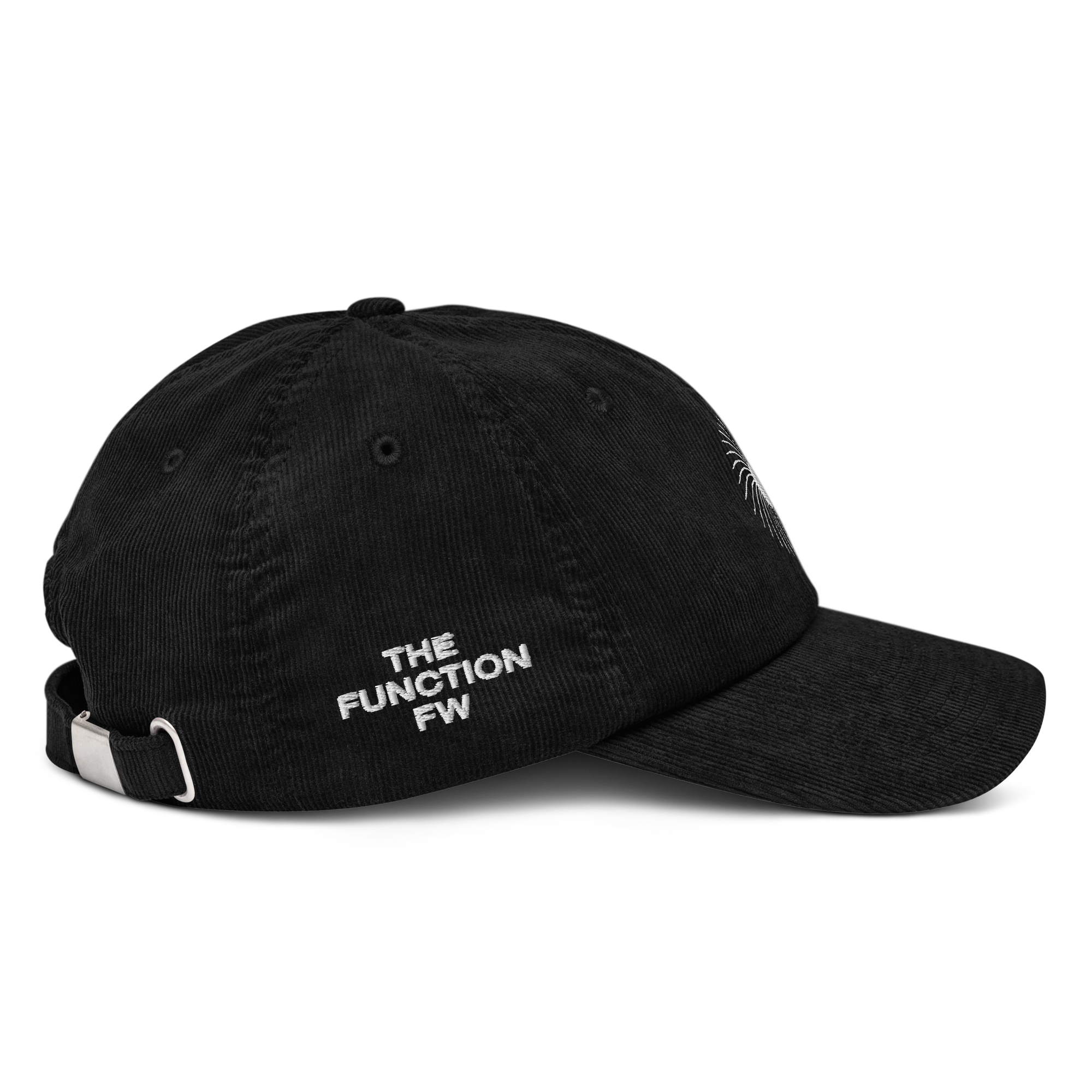 corduroy-hat-black-right-64ee3e26704cf.png
