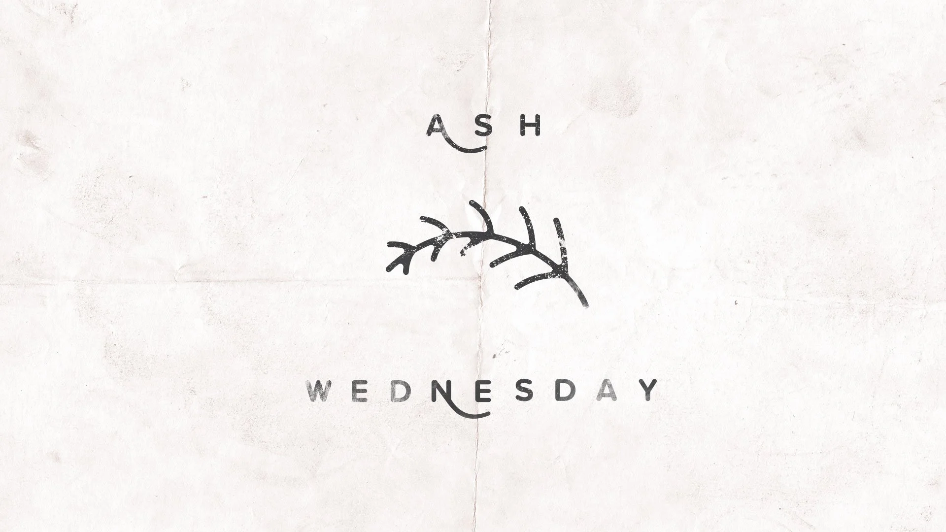 LIDE_AshWednesday.jpg