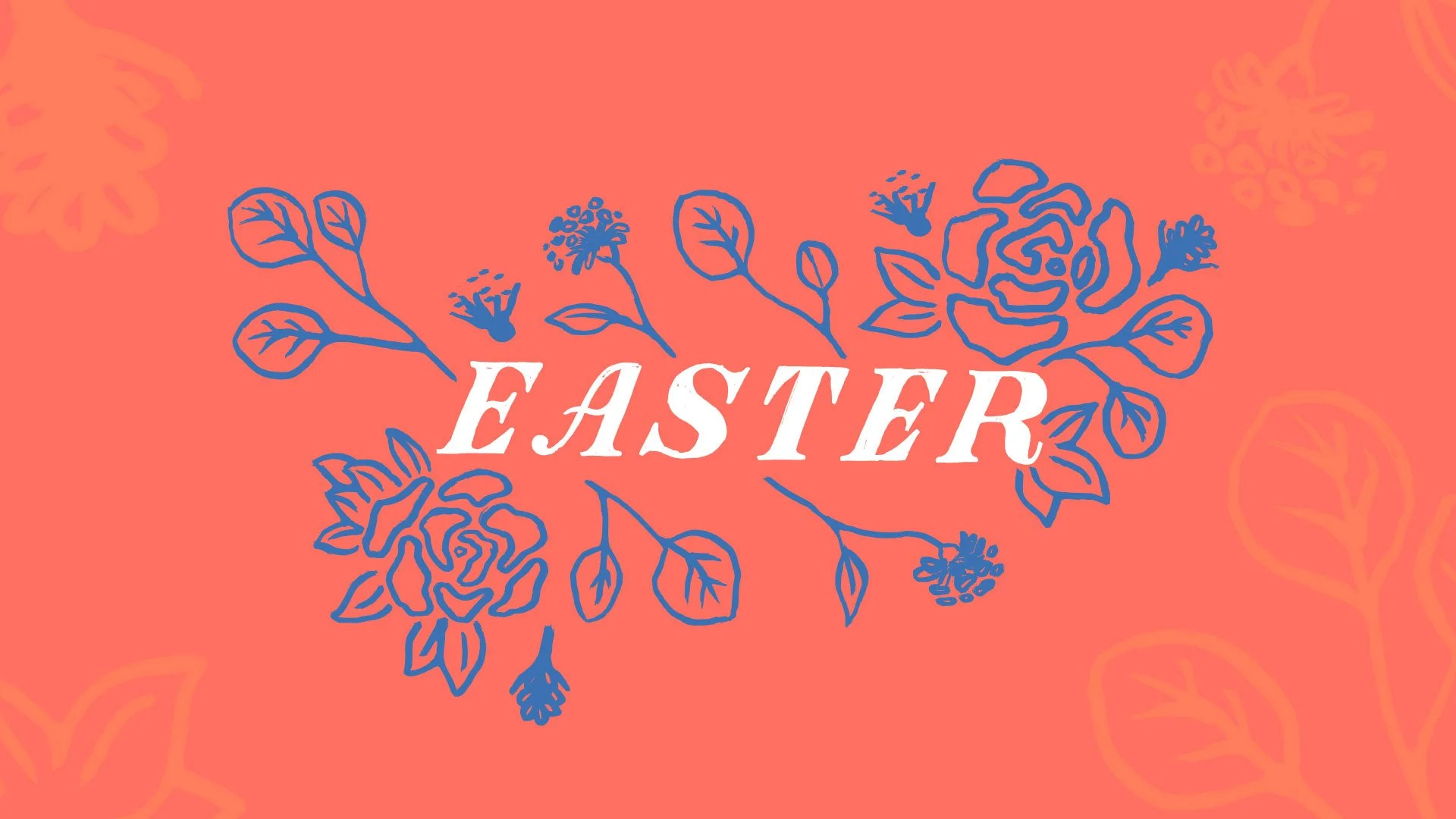 LIDE_Easter_2019-main-2.jpg