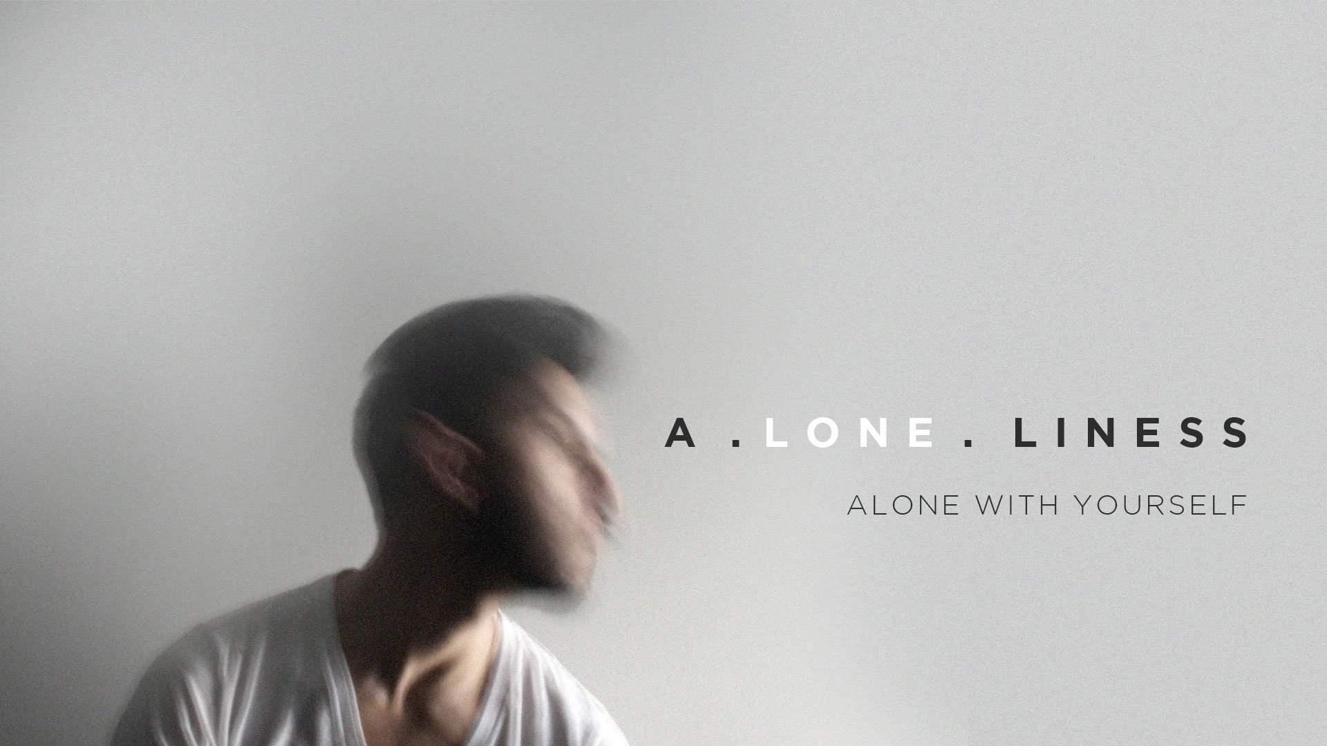 LIDE_Aloneliness_withYOURSELF-1.jpg