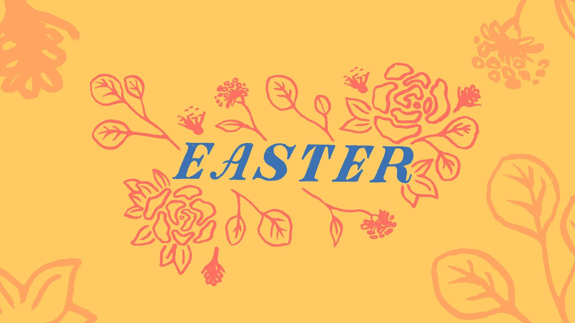 LIDE_Easter_2019-main.jpg