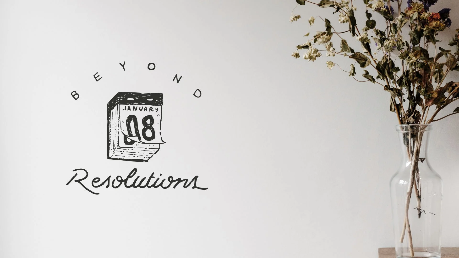 LIDE_BeyondResolutions_Main8.jpg