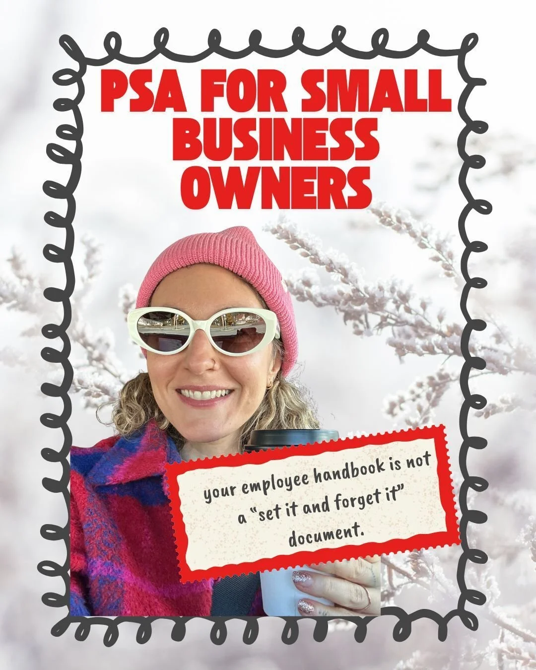 Your business shifts every year.
 State laws shift every year.
 Your team structure shifts every year.

Which means your handbook?
 It needs to shift too.

In 2026, we&rsquo;ll see:
 🔹 More pay transparency requirements
 🔹 Ongoing updates around co