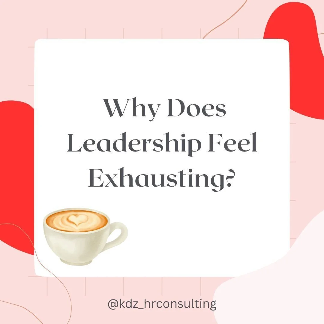 I see this all the time with founders and first-time managers:

Someone on the team struggles &rarr; you step in to help &rarr; you explain more &rarr; you take work back &rarr; you feel frustrated &rarr; they feel discouraged.

Not because anyone is