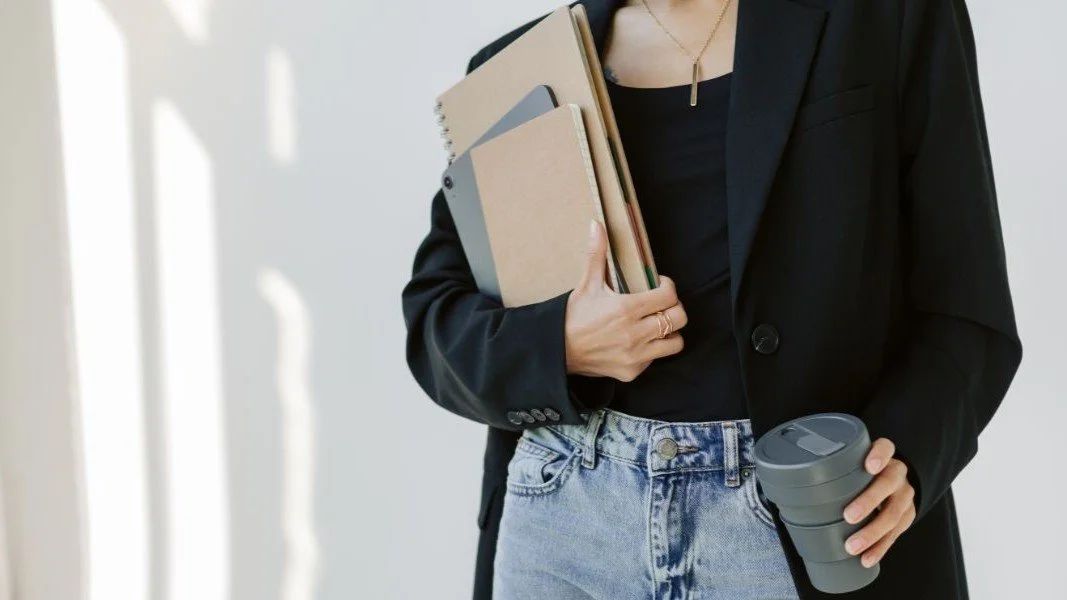 Knowing What to Do Isn’t the Same as Knowing How to Lead