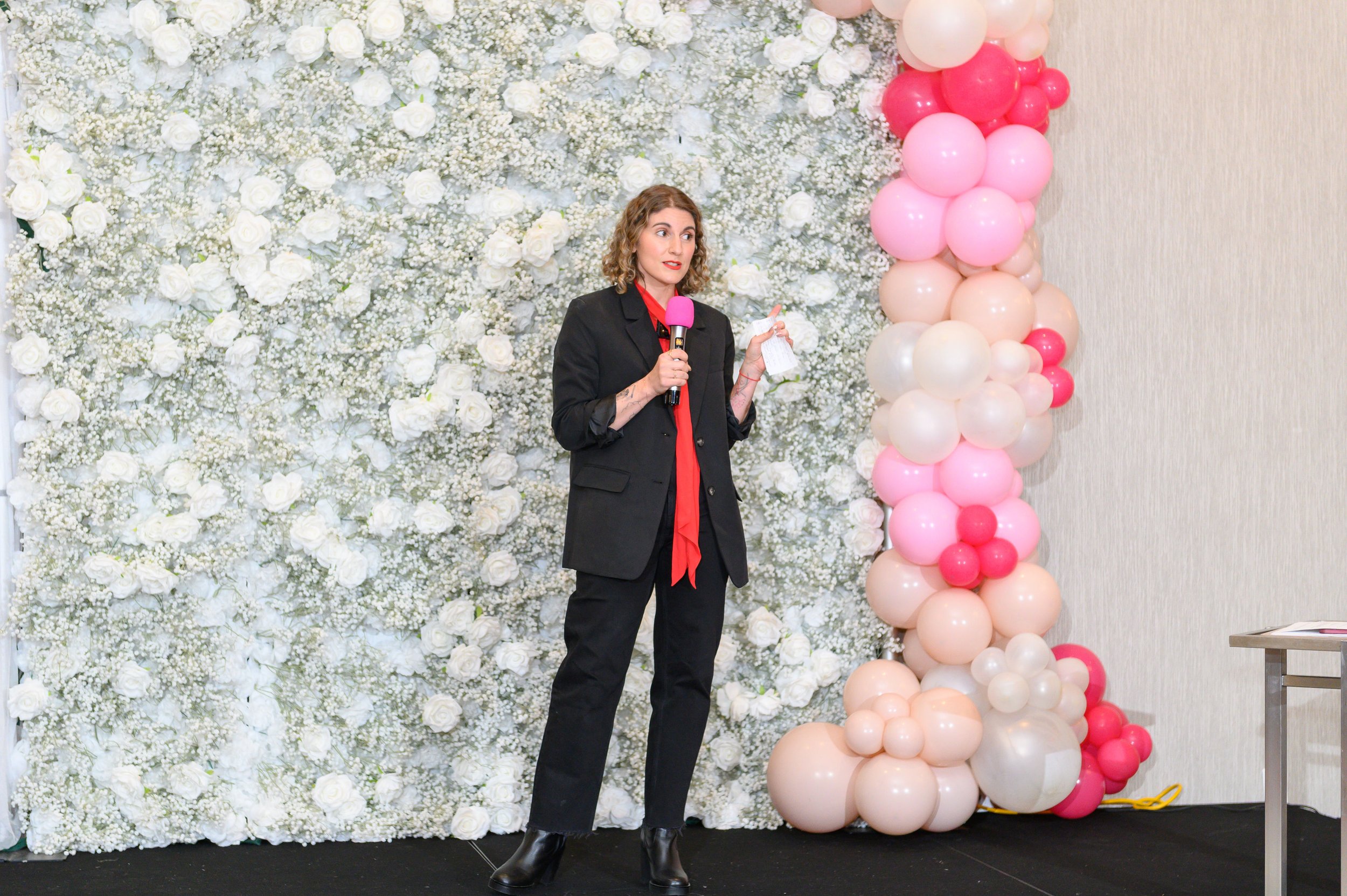 Why Leadership Confidence Starts With How You Frame the Conversation