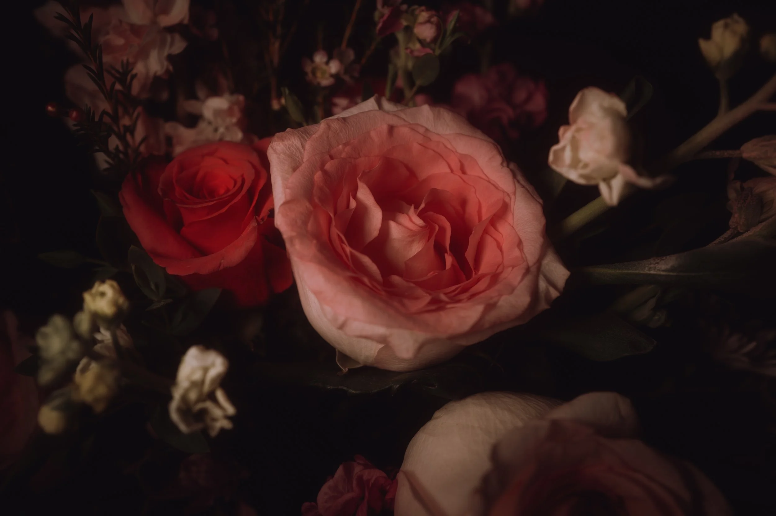 Avoiding the People Side of Your Business Is Costing You More Than You Think