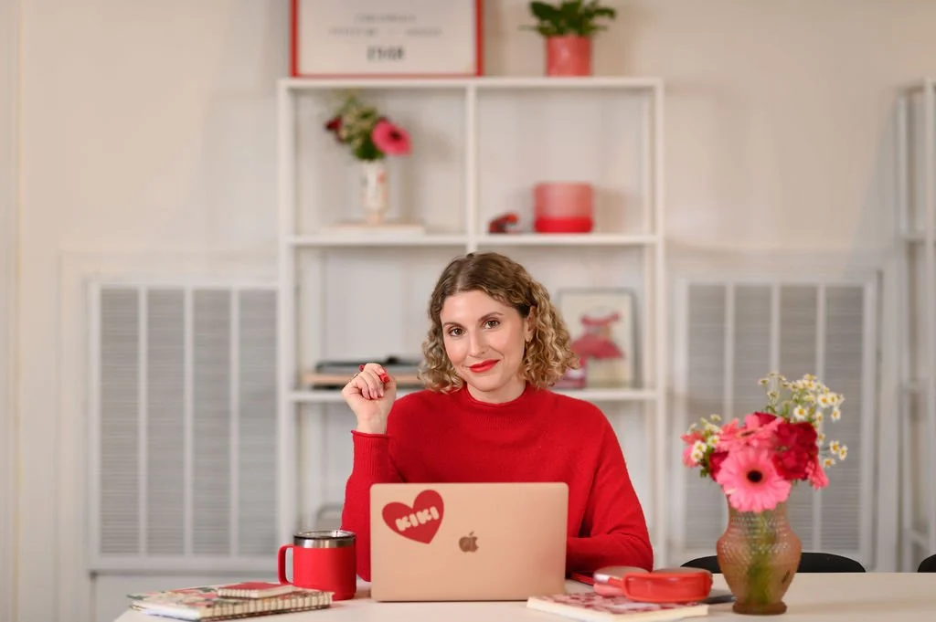 What No One Tells You About Managing People When You Built the Business Yourself