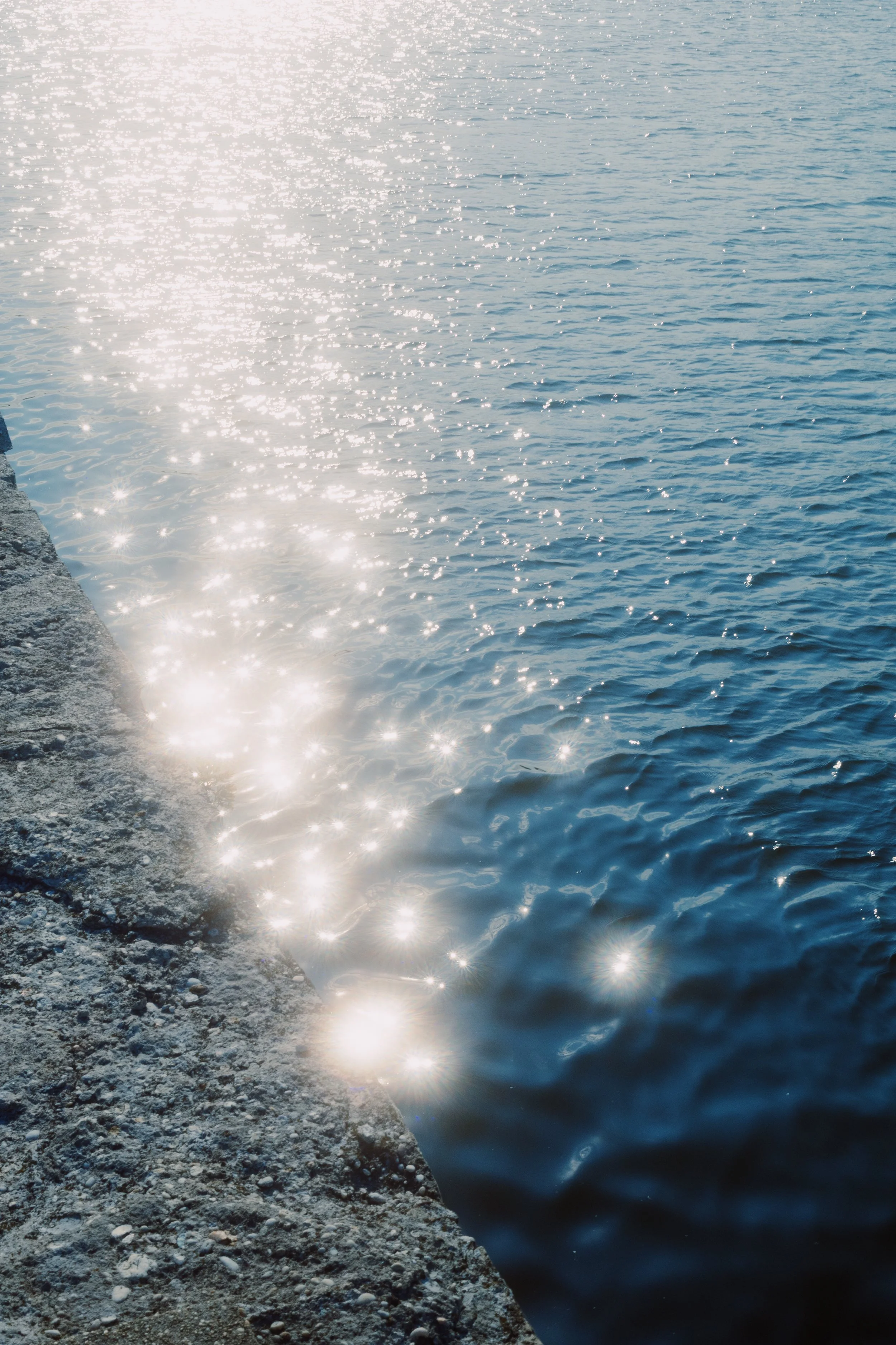 Why Your First Hires Keep Quitting (And What to Do Instead)