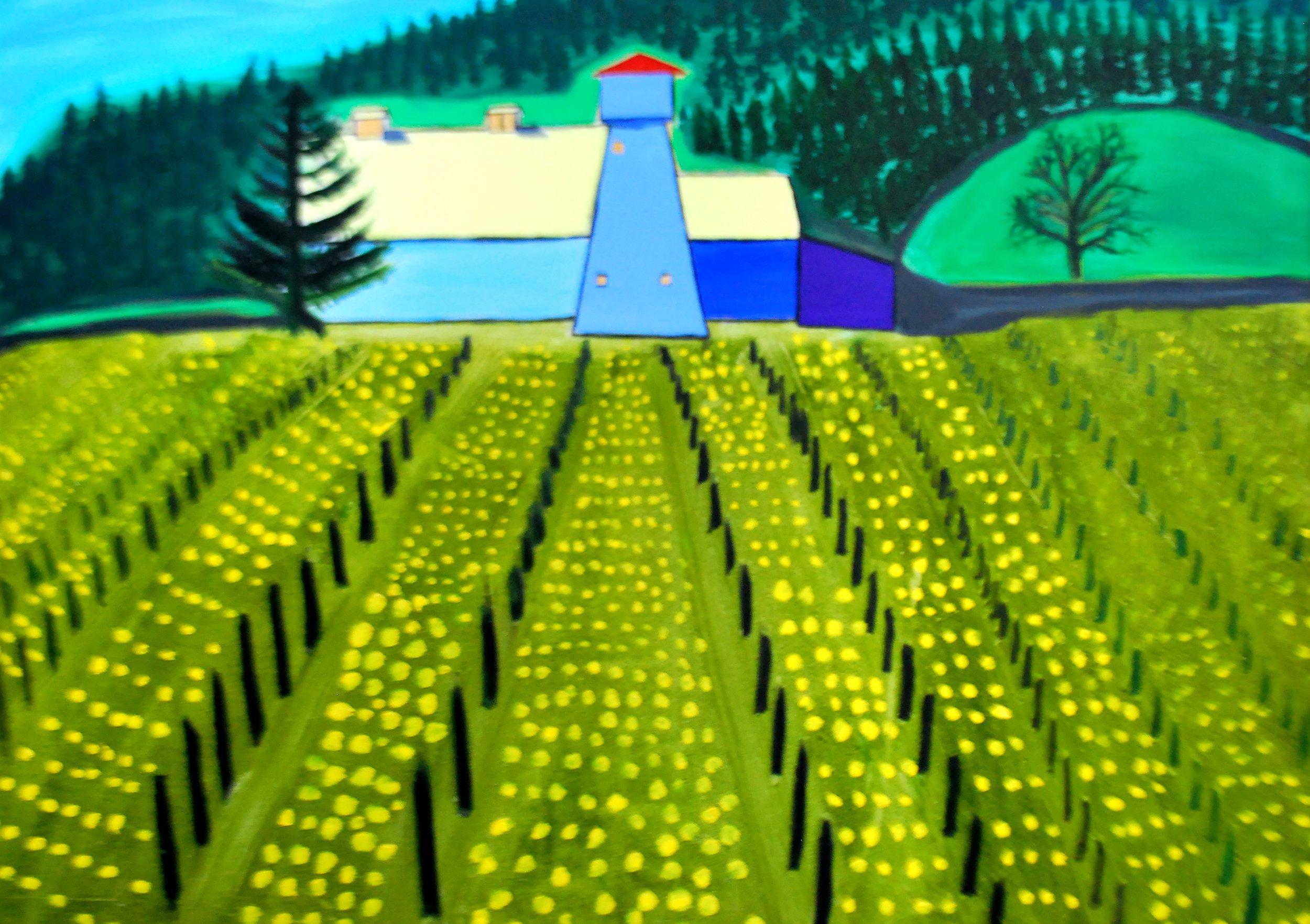 Springtime In the Time of Hitler 1939.jpg