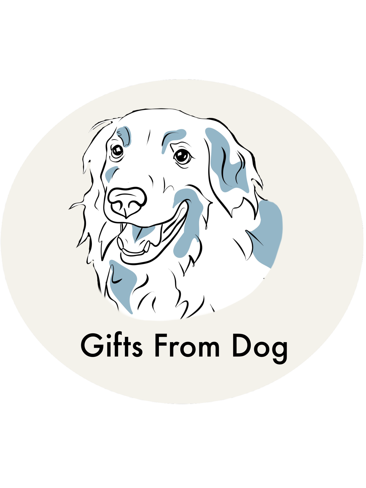 Gifts From Dog