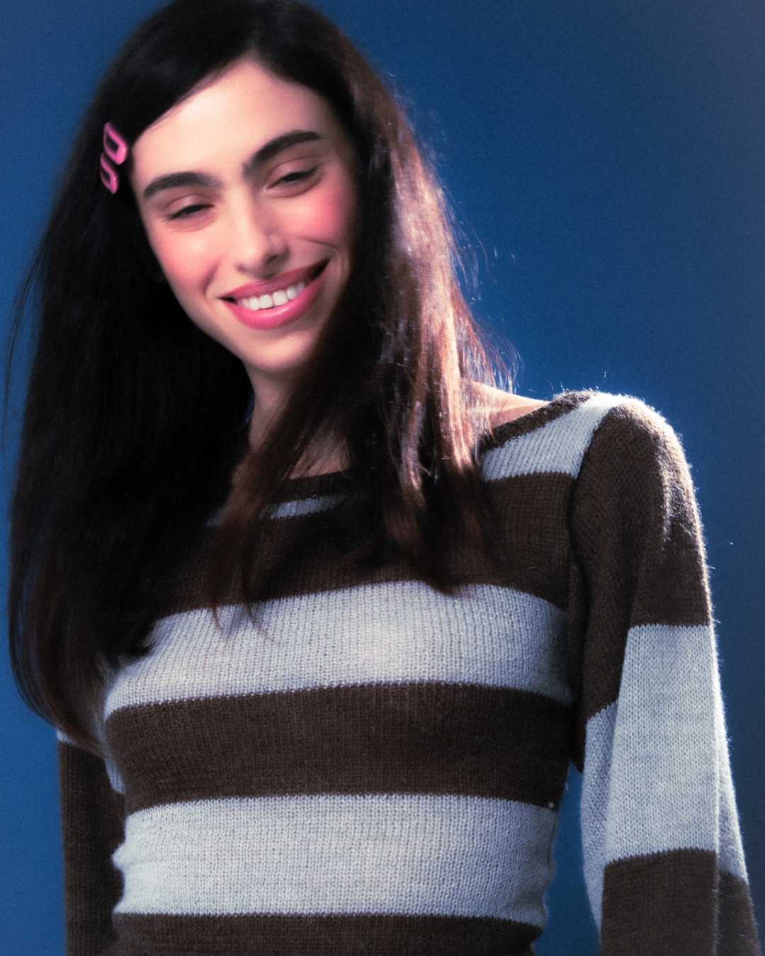IG_1350x1080-3.png