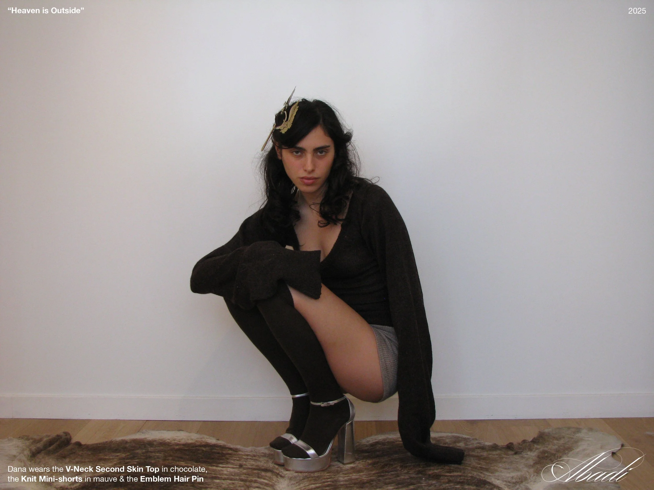 lookbook25.jpg