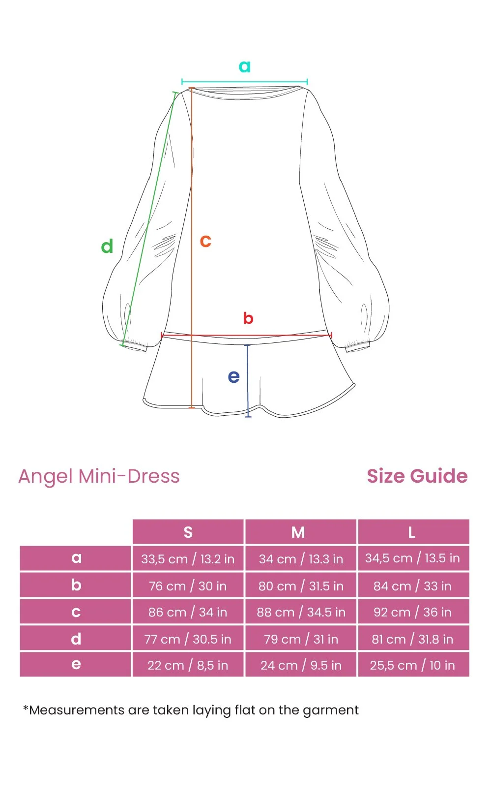ANGELMINI-06.jpg