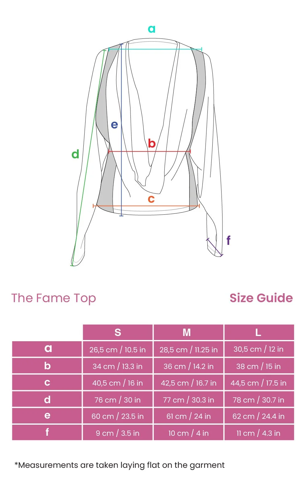 size_guides-05.jpg