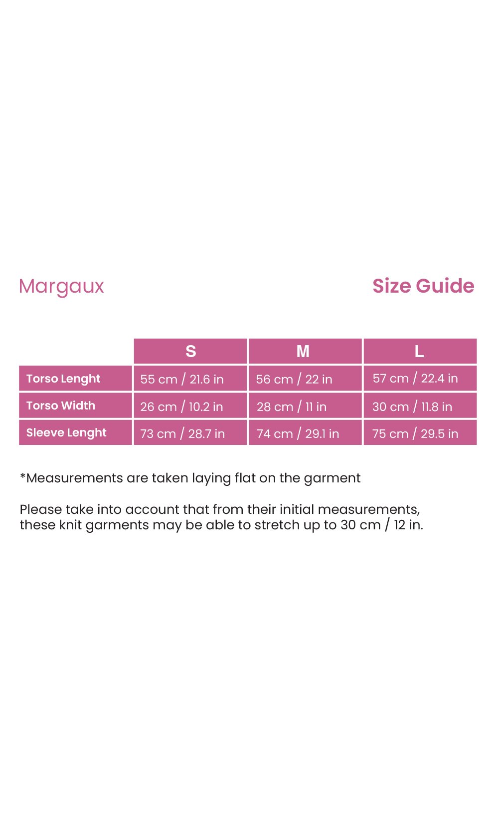 MARGAUX.jpg